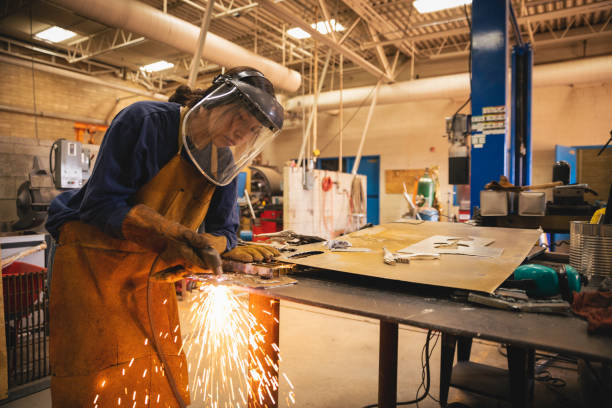 Best Pipe Welding in Duquesne, PA